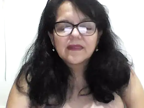 Snapshot of kassandra02 chatting on March 3, 2:22 am kassandra02 online show from March 3, 2:22 am