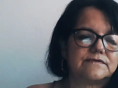 kassandra02 online show from February 2, 2:38 pm