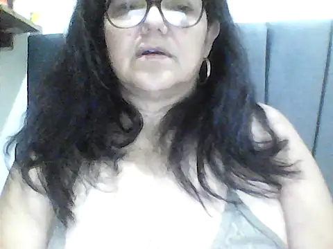 Snapshot of kassandra02 chatting on October 13, 3:41 am kassandra02 online show from October 13, 3:41 am