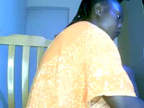 Babyjuliana  online show from May 21, 6:49 pm