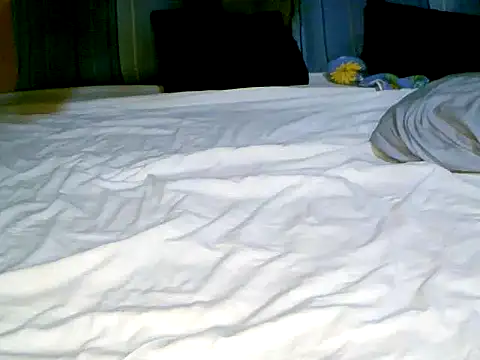 Babyjuliana  online show from November 14, 8:40 am