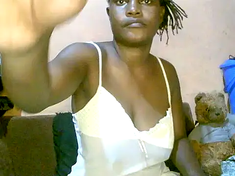 Babyjuliana  online show from March 4, 9:33 pm