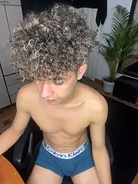 Snapshot of DavidfullOFlove chatting on October 11, 11:50 pm DavidfullOFlove online show from October 11, 11:50 pm