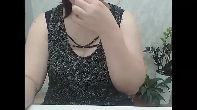 Snapshot of AsweetyAli chatting on January 13, 7:29 pm AsweetyAli online show from January 13, 7:29 pm