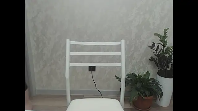 Snapshot of AsweetyAli chatting on February 21, 5:59 pm AsweetyAli online show from February 21, 5:59 pm