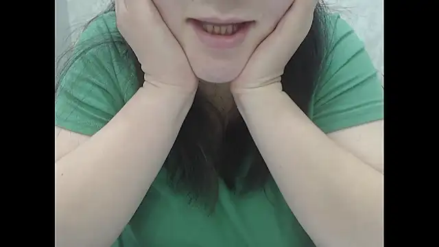 Snapshot of AsweetyAli chatting on January 14, 5:27 pm AsweetyAli online show from January 14, 5:27 pm