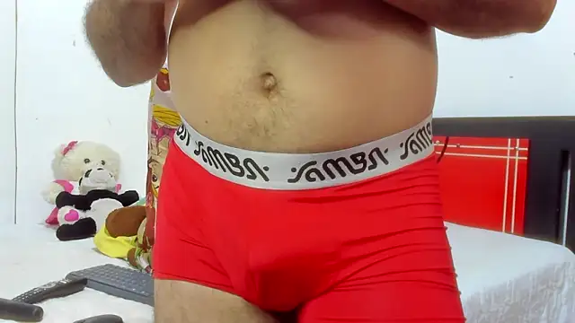 lauren-mark online show from February 28, 4:06 pm