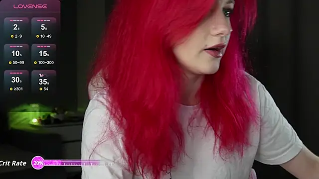 Snapshot of joyhannahh chatting on October 19, 5:05 pm joyhannahh online show from October 19, 5:05 pm
