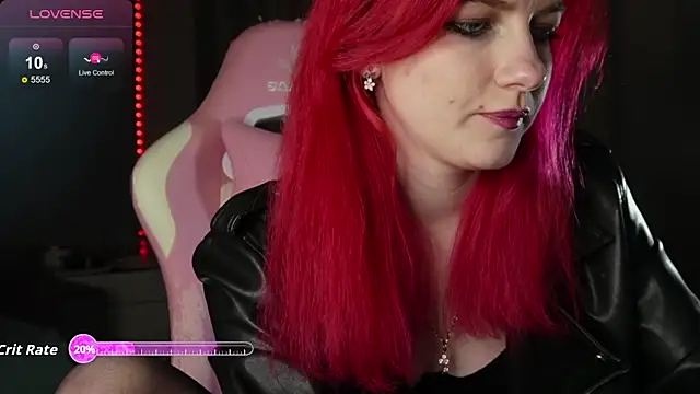 joyhannahh online show from January 19, 2:10 pm