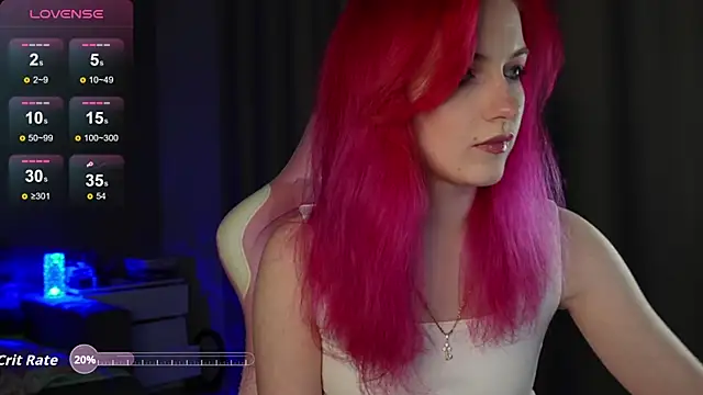 Snapshot of joyhannahh chatting on September 30, 8:59 pm joyhannahh online show from September 30, 8:59 pm