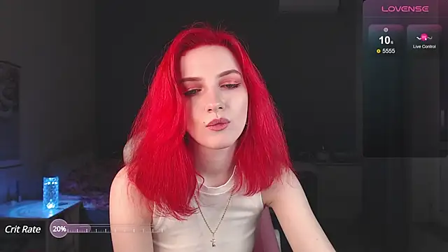 Snapshot of joyhannahh chatting on March 7, 12:37 am joyhannahh online show from March 7, 12:37 am
