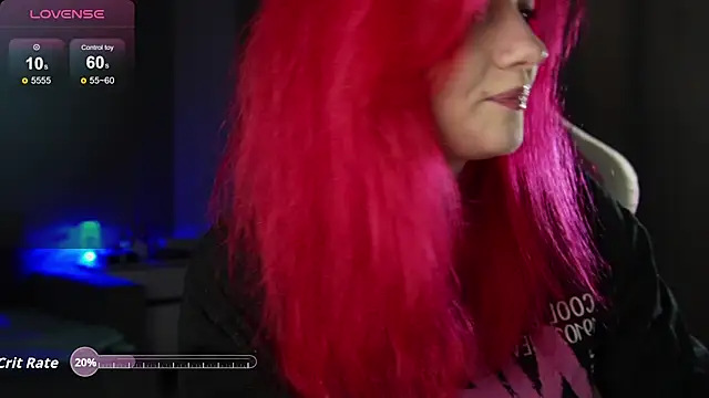 joyhannahh online show from October 22, 5:34 pm