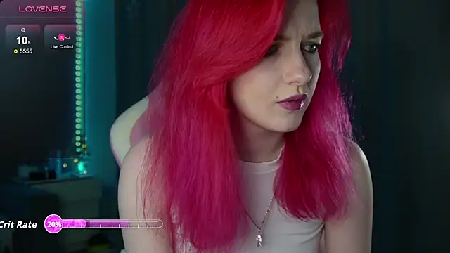 joyhannahh online show from January 10, 4:02 pm