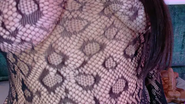 Snapshot of AgathaLynx chatting on June 20, 7:08 pm AgathaLynx online show from June 20, 7:08 pm