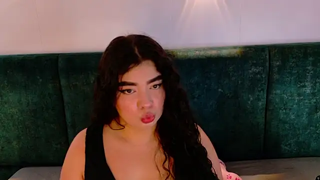 AgathaLynx online show from November 27, 10:37 am