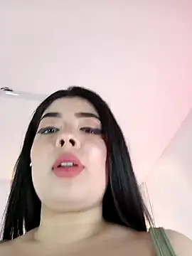 AgathaLynx online show from March 24, 10:37 am