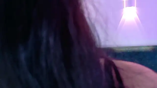 AgathaLynx online show from March 13, 10:42 am