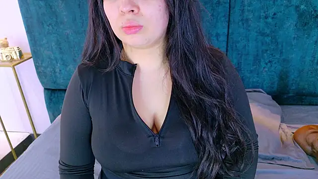 AgathaLynx online show from March 21, 10:42 am