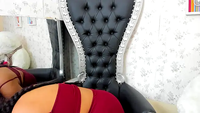 ariel milk online show from January 17, 2:20 pm