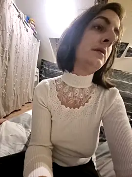 LoLa-69-X online show from November 29, 6:30 pm