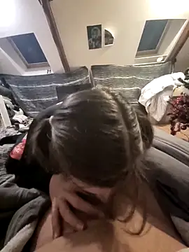 LoLa-69-X online show from November 13, 4:55 pm