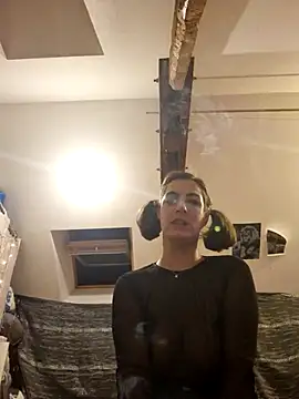 LoLa-69-X online show from November 10, 10:59 pm