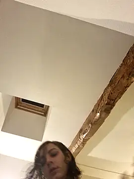 LoLa-69-X online show from November 14, 6:44 pm