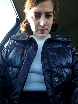 LoLa-69-X online show from November 18, 2:20 pm