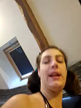 LoLa-69-X online show from November 30, 1:01 pm