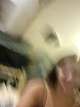 LoLa-69-X online show from November 5, 1:09 am