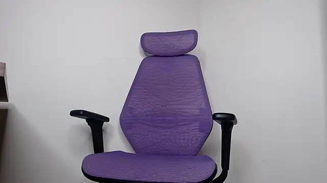 alex connorr online show from December 21, 12:24 am