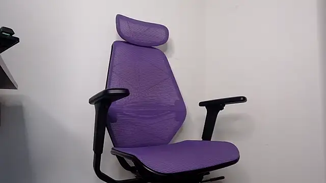 alex connorr online show from December 21, 8:53 pm