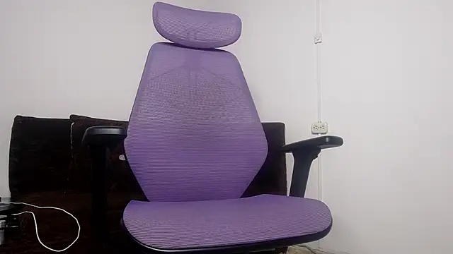 alex connorr online show from May 29, 10:49 pm