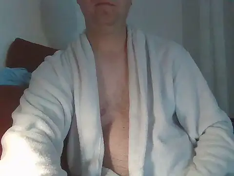 fikoivos online show from June 23, 7:56 pm