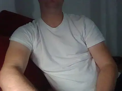 fikoivos online show from July 15, 9:11 pm