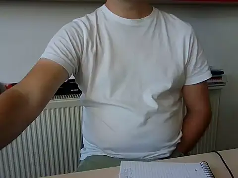 fikoivos online show from August 1, 10:13 am