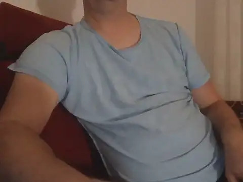 fikoivos online show from June 20, 8:58 pm