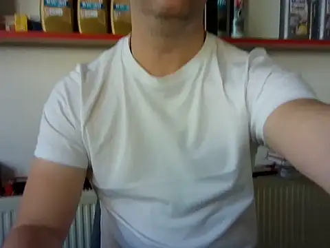 fikoivos online show from June 19, 2:34 pm