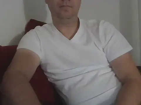 fikoivos online show from July 8, 8:42 pm