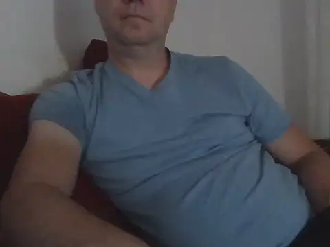 fikoivos online show from July 31, 9:01 pm