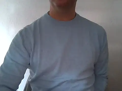 fikoivos online show from January 17, 8:40 am