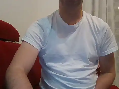 fikoivos online show from April 29, 8:04 pm