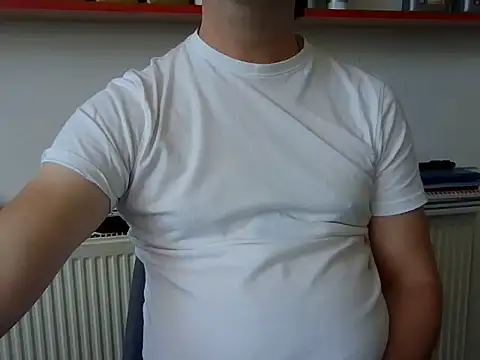 fikoivos online show from June 20, 8:30 am