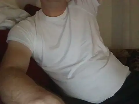 fikoivos online show from July 21, 8:54 pm