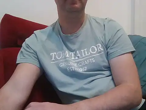 Snapshot of fikoivos chatting on June 4, 9:08 pm fikoivos online show from June 4, 9:08 pm