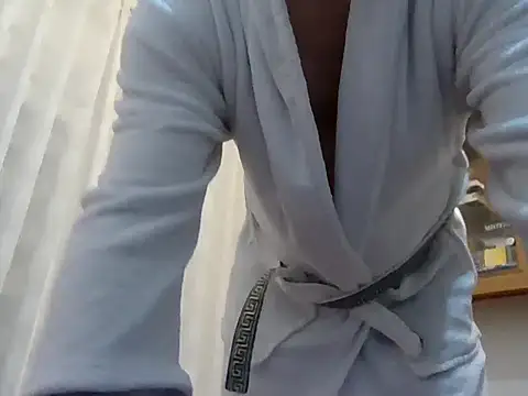 fikoivos online show from April 11, 7:28 pm