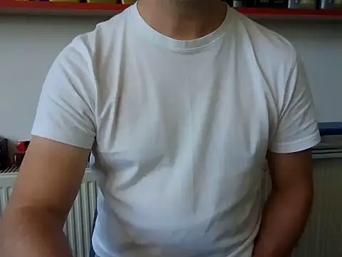fikoivos online show from July 11, 10:26 am