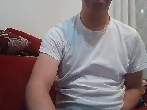 Snapshot of fikoivos chatting on December 14, 5:51 pm fikoivos online show from December 14, 5:51 pm