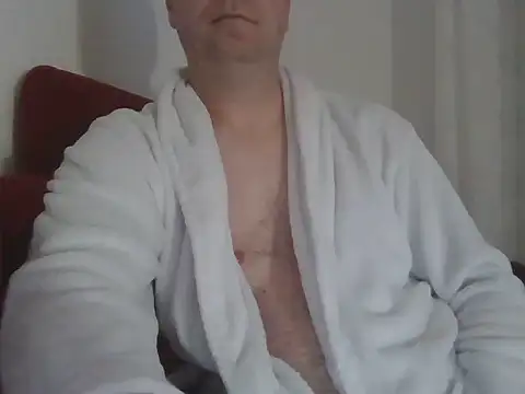 fikoivos online show from July 14, 9:54 pm