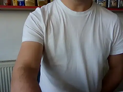 fikoivos online show from February 14, 11:10 am